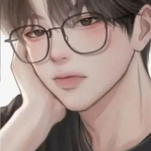 Profile image of 강현우