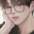 강현우