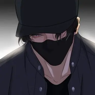 Profile image of Ryong Chong-Ho