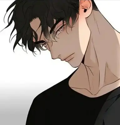 Profile image of Ryong Chong-Ho