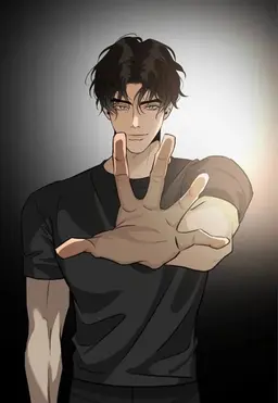 Profile image of Ryong Chong-Ho