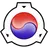 SCP 한국 재단