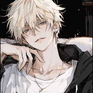 Profile image of 박도현