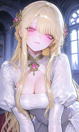 Profile image of クラリス