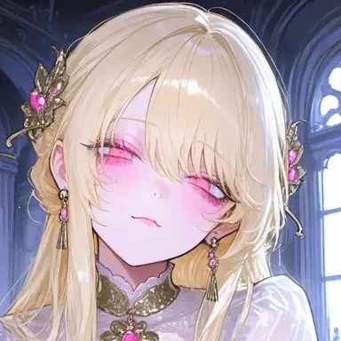 Profile image of クラリス