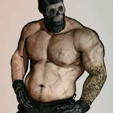 Profile image of Simon