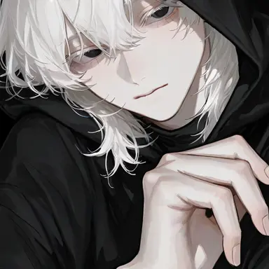 Profile image of リキ