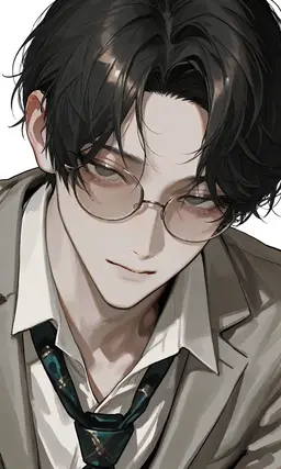 Profile image of 莉緒
