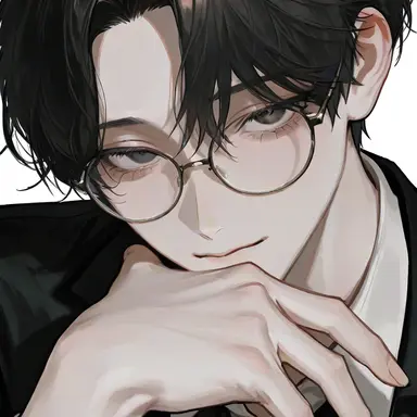 Profile image of 莉緒