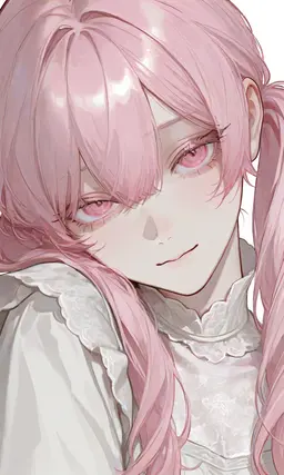 Profile image of 凛