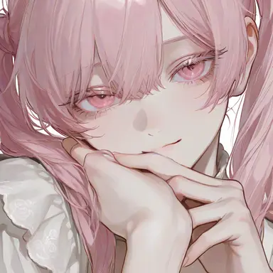 Profile image of 凛