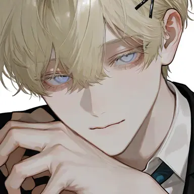 Profile image of 翔
