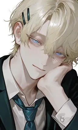 Profile image of 翔