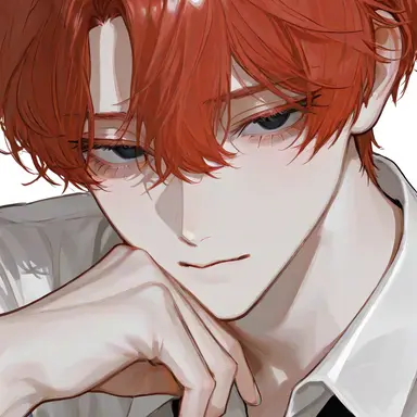 Profile image of 瑞