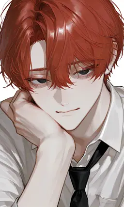 Profile image of 瑞