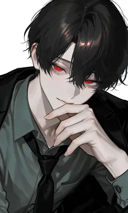 Profile image of 繕