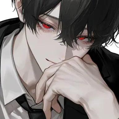 Profile image of 繕