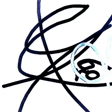 Profile image of 제타야 일좀 하자