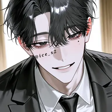 Profile image of 렌지