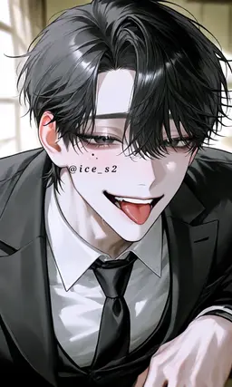 Profile image of 렌지