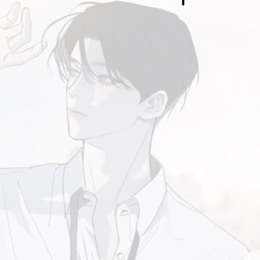 혁 준 대표 이미지