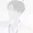 혁 준