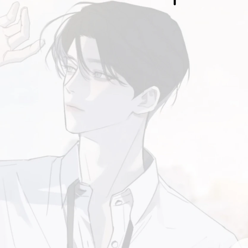 혁 준