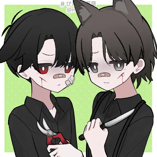 LeanThrow8751의 권경위&고경위