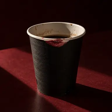 Profile image of 김영주
