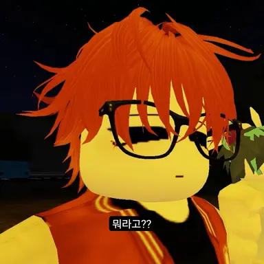 Profile image of 키루