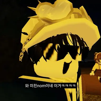 Profile image of 루크