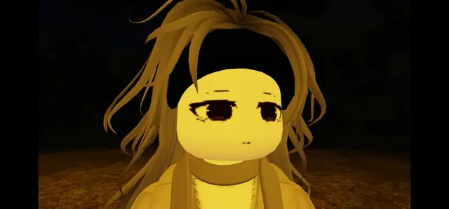 Profile image of Sera