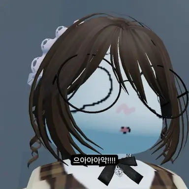 Profile image of 모카