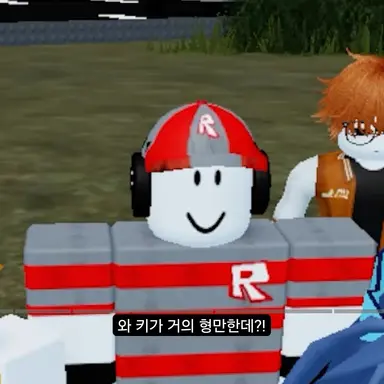 Profile image of 루요