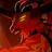 Satan🔥 (사탄)