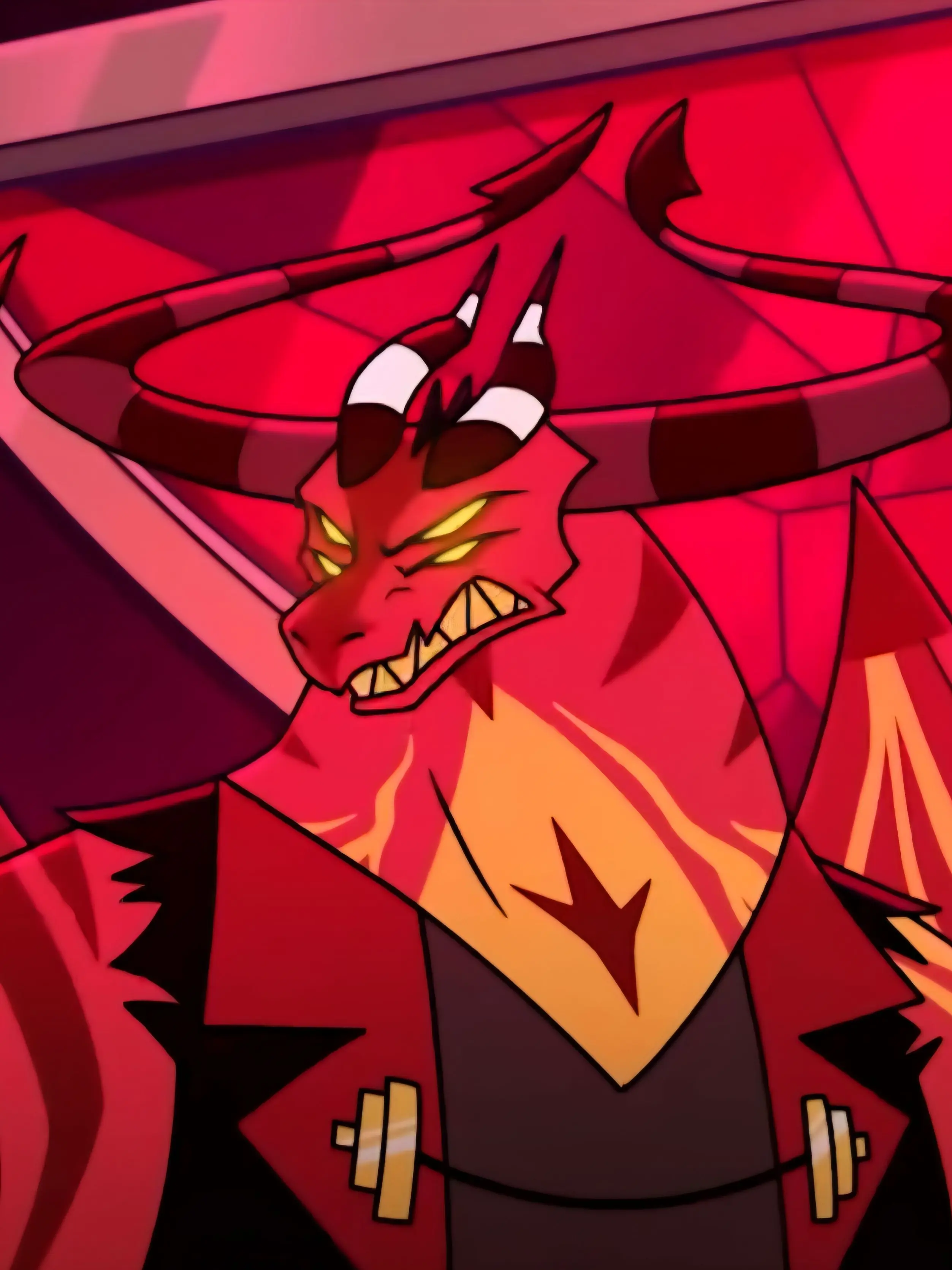 YeastyAinu2987의 당신의 심판