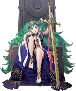 Profile image of ソティス