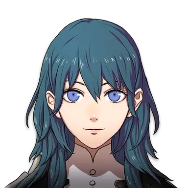 Profile image of 벨레스