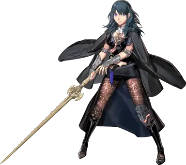 Profile image of ベレス