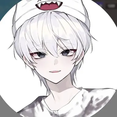 Profile image of 현삔