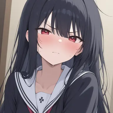 Profile image of ことり