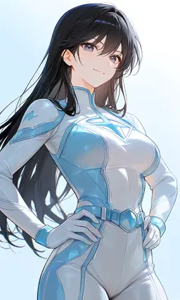 Profile image of リサ