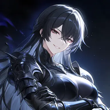 Profile image of リサ