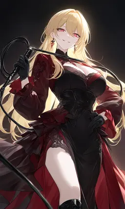 Profile image of カルラ
