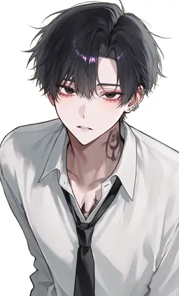 Profile image of 御影依澄