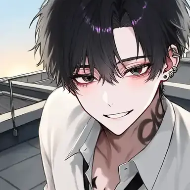 Profile image of 御影依澄