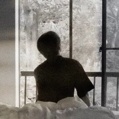 Profile image of 이창섭