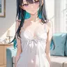 Profile image of ナノカ