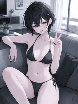 Profile image of 小林アオイ
