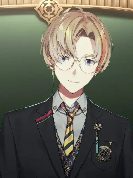 Anko0903의 風楽奏斗、猫化しちゃいました?!